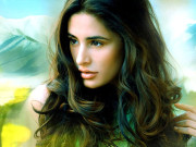 بولی وڈ بولے گا شستہ اردو۔۔۔