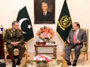 امریکا روس اور چین کی سیاسی مثلث کیا پاکستان اپنی اہمیت کیش کراپائے گا ۔۔۔۔