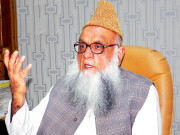 طالبان نے پاکستان میں نفاذ اسلام کے لئے غیراسلامی طریقہ اختیار کیا