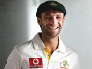 کھیل کھیل میں یہ کیا ہوگیا کیا باؤنسر پر پابندی لگ جائے گی