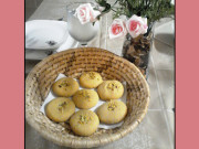 بات کچھ اِدھر اُدھر کی  ’’ نان خطائی ‘‘