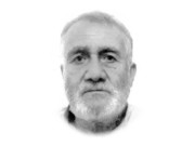 ایک دردمندانہ مشورہ 