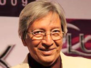 تعلیم سے معاشرے میں تبدیلی لائی جاسکتی ہے طلعت حسین 