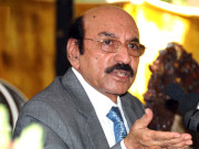 وزیر اعلیٰ سندھ سے ایرانی سفیر کی ملاقات تجارت بڑھانے پر اتفاق 