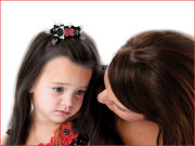 کیسے دور ہوں خوف کے سائے