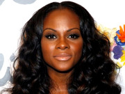 امریکی صدر اوباما اور خاتون اول کی محبت پر فلم بنانے کی تیاریاں مشل کا کردار ٹیکا سمپٹر ادا کریں گی  