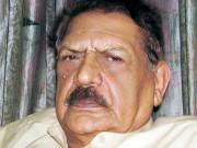 ہمارے ہاںبائیں بازو کے لوگوں نے باتیں زیادہ  کام کم کیا 