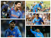 کھیل کود  بھارت کا بڑا فیصلہ