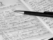 بات کچھ اِدھر اُدھر کی  این ٹی ایس کی انگریز ریاست