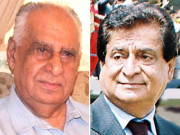 انتخابی عذرداریوں کے فیصلے دو سابق وزرائے اعلیٰ کامیاب   