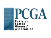 بھارت سے سوتی دھاگے کی درآمد پر پابندی لگائی جائے پی سی جی اے    