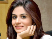 پاکستان کے کسی بھی شعبے میں باصلاحیت افرادکی کمی نہیںمدیحہ افتخار