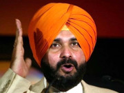 پاکستانی فنکاروں کابھارتی تھیٹرآبادکرنے میں اہم کردارہے نوجوت سدھو