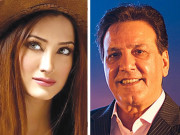 کیا مستقبل میں پاکستان کی فلم اور سینما منافع دینے والی انڈسٹری بن جائیں گے 