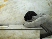 بات کچھ اِدھر اُدھر کی  صلاحیت تک رسائی کا صلہ