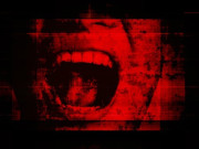 پاکستان ایک نظر میں  14 دسمبر 1986