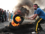 پاکستان ایک نظر میں  ہم خود اپنے دشمن ہیں