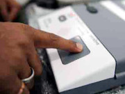 وادی کشمیر کا مْسلم تشخص سنگین خطرے سے دوچار