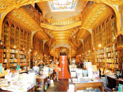 توشۂ خاص منفرد نگریاں کتابوں کی