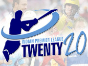 دنیا کے مشہور ترین ٹورنامنٹ آئی پی ایل نے کرکٹ کوداغ دار کر ڈالا