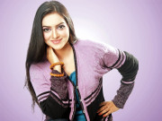 سرد موسم میں یہ رنگوں کی بہار