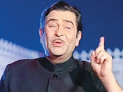 شادی نے زندگی بنا دی