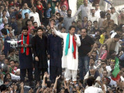 برداشت اور رواداری کا خوش آئند مظاہرہ  