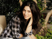 مہیش بھٹ نے فلم ’’خاموشیاں‘‘ میں نئی لڑکی سپنا پبی متعارف کرا دی