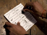 الیکٹرونک ووٹنگ کے لئے 10ارب روپے اور 3 سال درکار