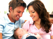 نام کیا رکھیں۔۔۔  