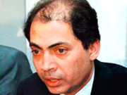 سابق چیئرمین نیب سیف الرحمٰن کی دبئی میں انٹرپول کے ہاتھوں گرفتاری اور رہائی