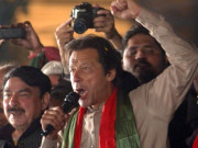 برف پگھلنے کا امکان 