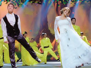 عامر خان کی فلم ’’پی کے‘‘ 6 ہزار سینماؤں میں ریلیز کے لیے تیار 