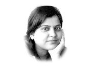 اسے کہنا ۔دسمبر آ گیا ہے 