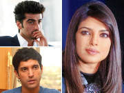 بھارتی فنکاروں کا سانحہ پشاور پر پاکستان کے ساتھ اظہار یکجہتی 