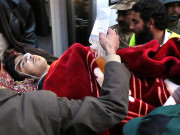 لاشوں کی سیڑھیاں لگا کر جنت تک پہنچنے والوں کو کب نکیل ڈالی جائے گی