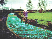 ’’کرسٹل سولر ٹریک‘‘   