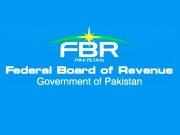 ٹیکس وصولیوں میں شارٹ فال کا سخت نوٹس بعض چیف کمشنرز کے تبادلوں کا امکان   