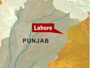  سانحہ لاہوراتحادی جماعتوںجے یوآئی کاسینیٹ سے واک آئوٹ 