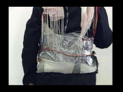 پنجاب کے 10 بڑے شہروں میں 20 خودکش حملہ آوروں کے داخلے کا انکشاف