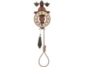 پاکستان ایک نظر میں  دیر آید درست آید