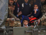 دہشت گردی کے خاتمے کے لیے ہر ممکن اقدامات کیے جائیں 