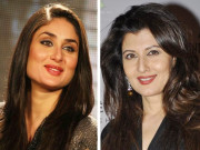 کرینہ کپور کو اظہر الدین کی اہلیہ سنگیتا بجلانی کا کردار ادا کرنے کی پیشکش