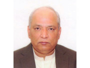 بلاول عدلیہ کیخلاف بیان بازی کے بجائے تاریخ کامطالعہ کریںمشاہداللہ 