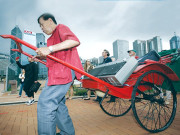 لمبی عمر پانے کے چھ گُر    