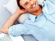 اپنی زندگی آسان بنائیں 