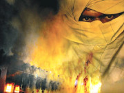 شدت پسندی کا غیر اسلامی سفر خوارج سے داعش تک  