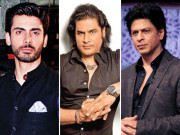 ’’سانحہ پشاور سے دل ٹوٹ گیا یہ ماتم کے ساتھ سوچنے کا بھی وقت ہے‘‘ 