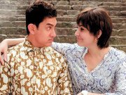 عامر کی فلم ’’پی کے ‘‘ کی بگ اوپننگپہلے دن 31 کروڑ کا بزنس