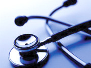 ملک میں 1000 افراد کے لئے صرف ایک ڈاکٹر ہے ماہرین طب